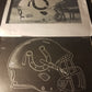 STAND DESIGNS (Customizable)