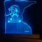 STAND DESIGNS (Customizable)