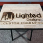 Laser Custom Creations - FREE QUOTE