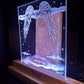 Laser Custom Creations - FREE QUOTE