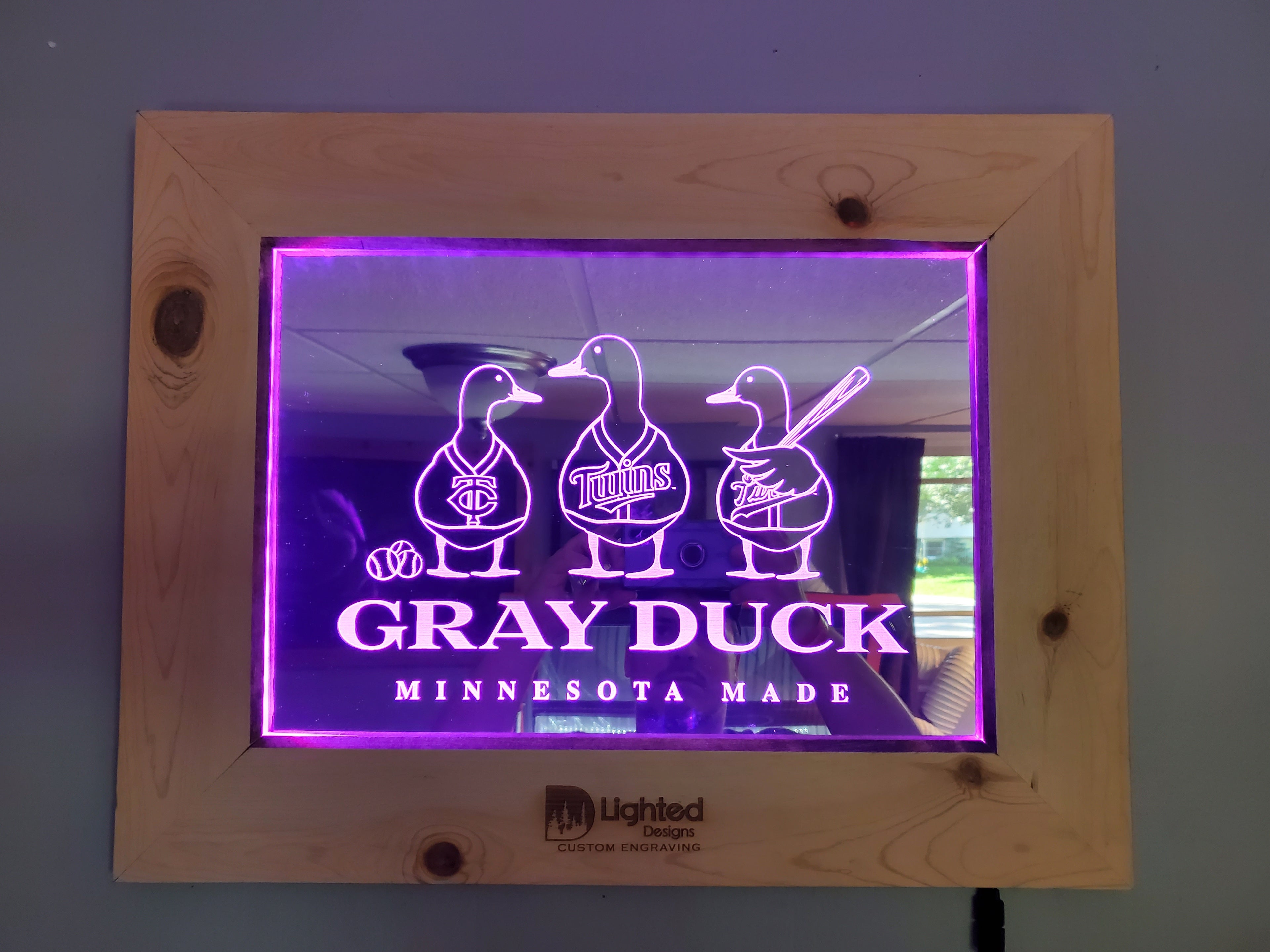 D-Lighted Designs 