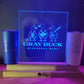 Laser Custom Creations - FREE QUOTE