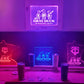 Laser Custom Creations - FREE QUOTE