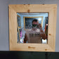 Laser Custom Creations - FREE QUOTE