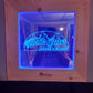 Laser Custom Creations - FREE QUOTE
