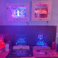 Laser Custom Creations - FREE QUOTE