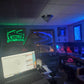 Laser Custom Creations - FREE QUOTE