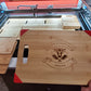 Laser Custom Creations - FREE QUOTE