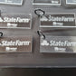 Laser Custom Creations - FREE QUOTE