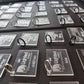 Laser Custom Creations - FREE QUOTE
