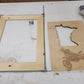 Laser Custom Creations - FREE QUOTE