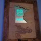Laser Custom Creations - FREE QUOTE