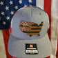 Laser Custom Creations - FREE QUOTE