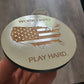 Laser Custom Creations - FREE QUOTE