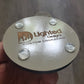 Laser Custom Creations - FREE QUOTE