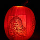 Laser Custom Creations - FREE QUOTE