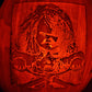 Laser Custom Creations - FREE QUOTE