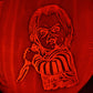 Laser Custom Creations - FREE QUOTE