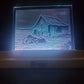 Laser Custom Creations - FREE QUOTE