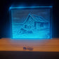 Laser Custom Creations - FREE QUOTE