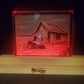 Laser Custom Creations - FREE QUOTE