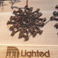 Laser Custom Creations - FREE QUOTE