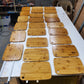 Laser Custom Creations - FREE QUOTE