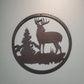Laser Custom Creations - FREE QUOTE