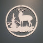 Laser Custom Creations - FREE QUOTE
