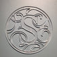 Laser Custom Creations - FREE QUOTE