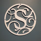 Laser Custom Creations - FREE QUOTE