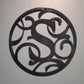 Laser Custom Creations - FREE QUOTE