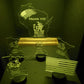 MINI LEDs (Customizable)