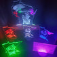 MINI LEDs (Customizable)