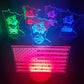 MINI LEDs (Customizable)