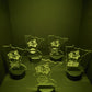 MINI LEDs (Customizable)