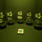 MINI LEDs (Customizable)