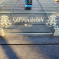 Laser Custom Creations - FREE QUOTE