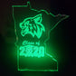MINI LEDs (Customizable)