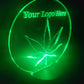 MINI LEDs (Customizable)