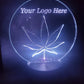 MINI LEDs (Customizable)