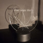 MINI LEDs (Customizable)