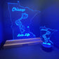 MINI LEDs (Customizable)