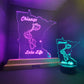 Laser Custom Creations - FREE QUOTE