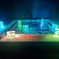 LED Keychains