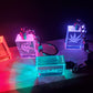 LED Keychains