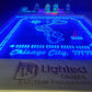 Laser Custom Creations - FREE QUOTE