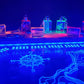 Laser Custom Creations - FREE QUOTE