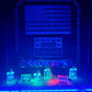 LED Keychains