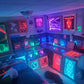 Laser Custom Creations - FREE QUOTE